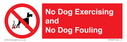 no-dog-exercising-and-no-dog-fouling~